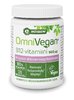 OmniVegan B12-vitamiini 120 imeskelytabl.