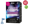 Melatoniini Orion 1,9 mg pitkävaikutteinen *