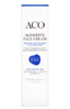 ACO Sensitive Face Cream 50 ml (Uusi koostumus)