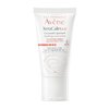 Avène XeraCalm A.D Concentrate 50 ml