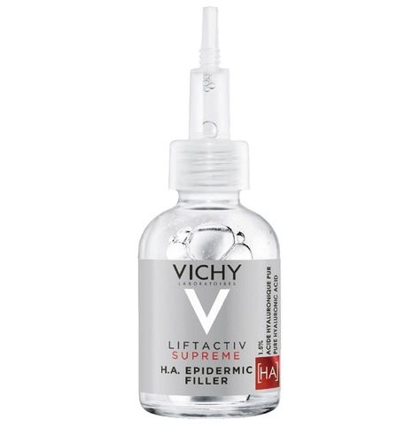 Vichy Liftactiv Supreme H.A. Epidermic Filler -seerumi 30 ml