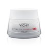 Vichy Liftactiv Supreme -päivävoide SPF30, 50 ml