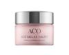 ACO Face Age Delay Night Cream Normal skin 50 ml