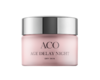 ACO Face Age Delay Night Cream Dry skin 50 ml
