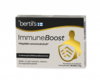 bertil's Immune Boost 30 tabl.