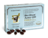 Bio-Qinon Active Q10 GOLD 100 mg