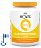 Movex Glukosamiini Strong *