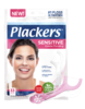 Plackers Sensitive -hammaslankain 33 kpl