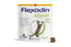 Flexadin Advanced Kissalle