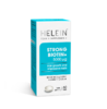 Helein Strong Biotin+ 60 tabl.