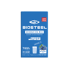 Biosteel Hydration Mix - blue rasberry
