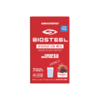 Biosteel Hydration Mix - mixed berry