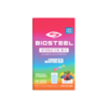 Biosteel Hydration Mix - rainbow twist