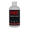 Duke Fitness Liquid Magnesium 250 ml