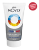 Movex Ice Kylmä-Kuuma voide 150 ml *