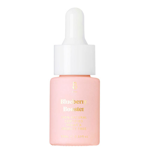 BYBI Beauty Blueberry Booster 15 ml