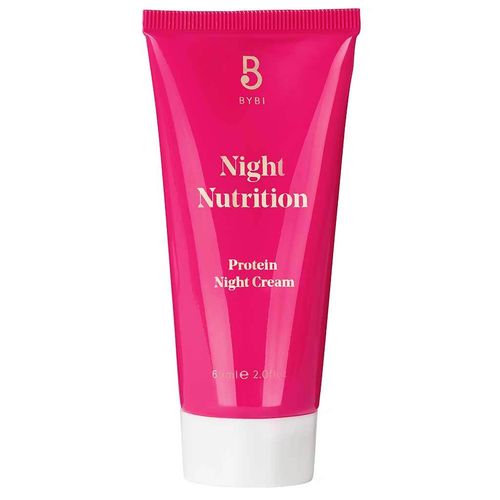 BYBI Beauty Night Nutrition 60 ml