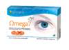 Omega7-Eye 90 kaps.