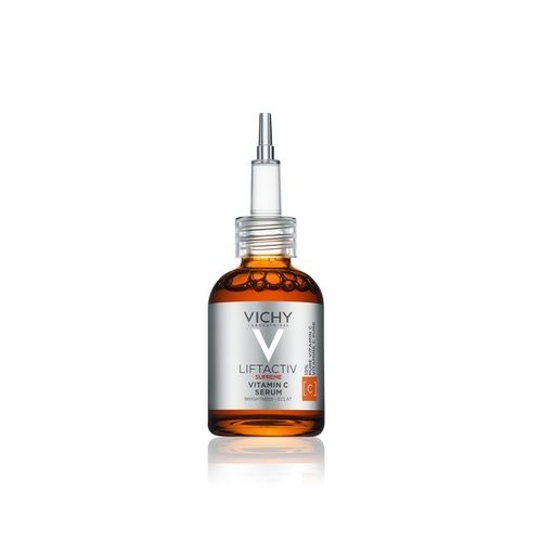 Vichy Liftactiv Supreme C-vitamiiniseerumi 20 ml
