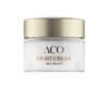 ACO Face Age Delay+ Night Cream 50 ml