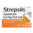 STREPSILS APPELSIINI imeskelytabletti 1,2/0,6 mg 24 fol