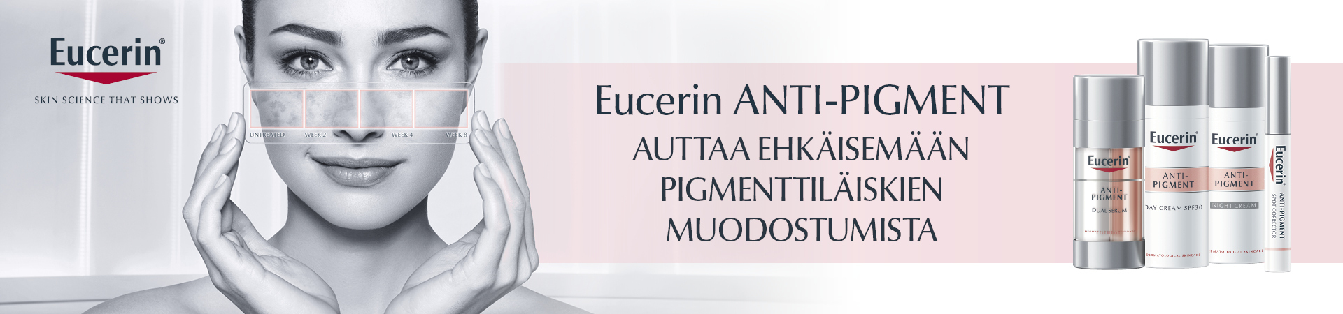 2020-10-eucerin-anti-pigment-dermatoclean-bannerit-1920x450px2